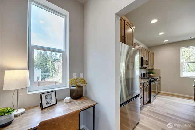 $598,950 | 292 Northeast Shadowhawk Lane, Bremerton, WA 98311