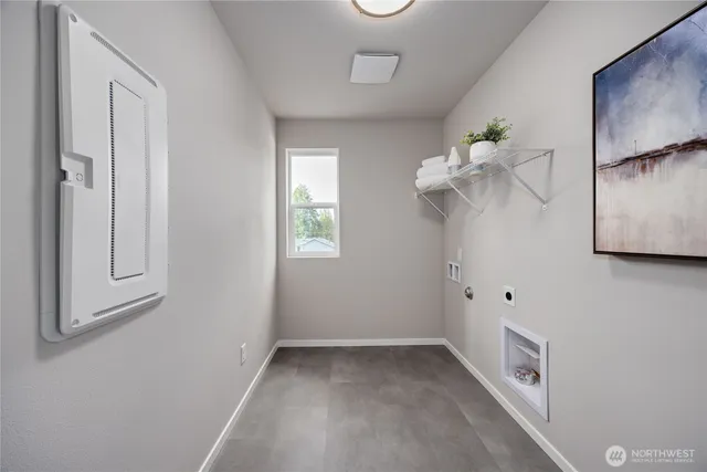 $598,950 | 292 Northeast Shadowhawk Lane, Bremerton, WA 98311