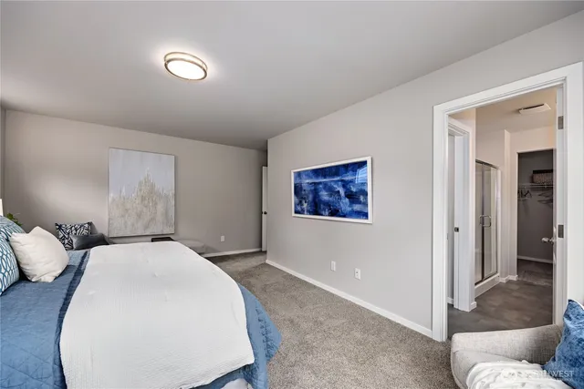 $598,950 | 292 Northeast Shadowhawk Lane, Bremerton, WA 98311