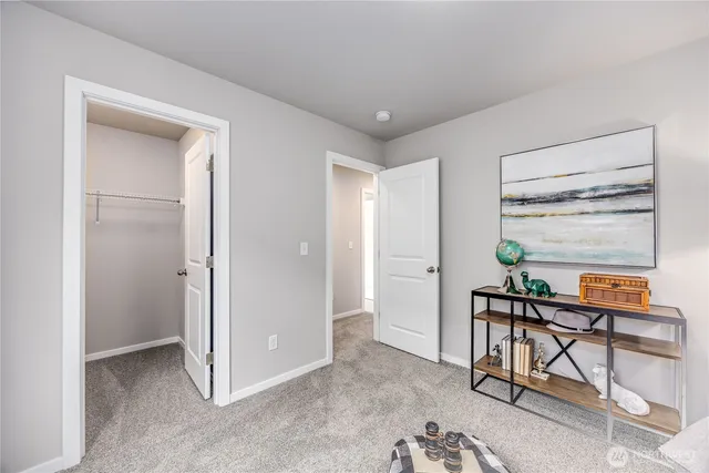 $598,950 | 292 Northeast Shadowhawk Lane, Bremerton, WA 98311