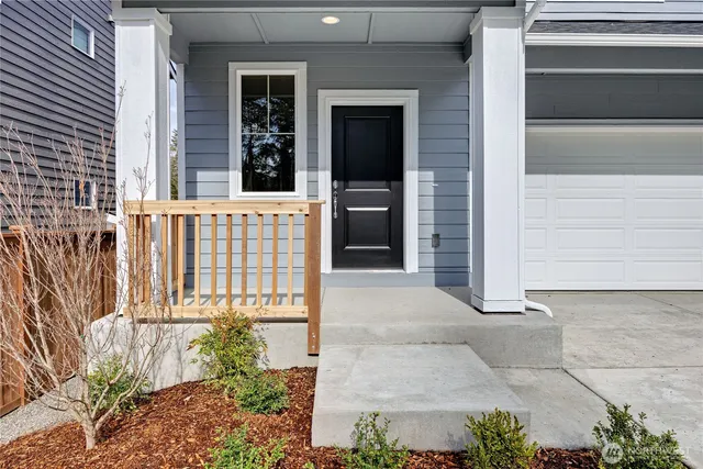 $598,950 | 292 Northeast Shadowhawk Lane, Bremerton, WA 98311