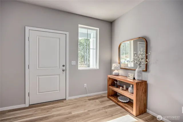 $598,950 | 292 Northeast Shadowhawk Lane, Bremerton, WA 98311