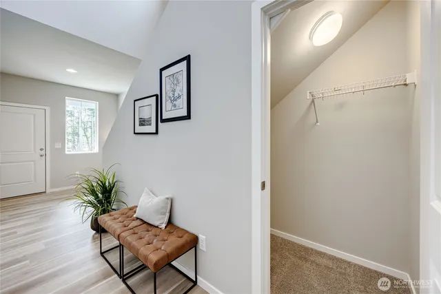 $598,950 | 292 Northeast Shadowhawk Lane, Bremerton, WA 98311