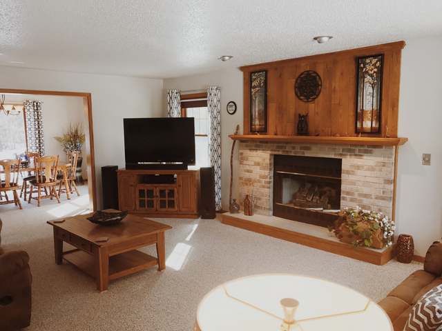 1520 East King Road Tomahawk, WI 54487 - Photo 3 of 20 Gallery Image 3