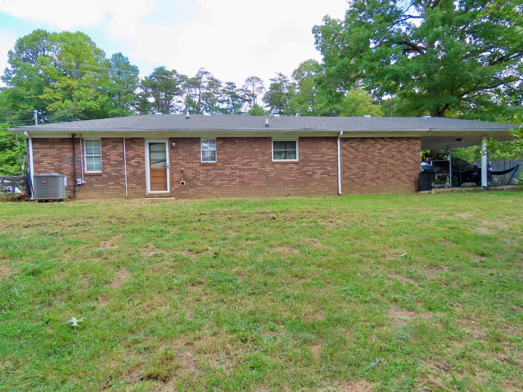 4091 Bee Creek Road Corbin, KY 40701 - Photo 25 of 33 BEE CREEK (13)