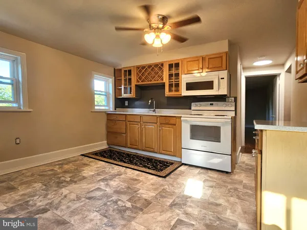 $2,000 | 1327 Blackhorse Hill Road, Coatesville, PA 19320