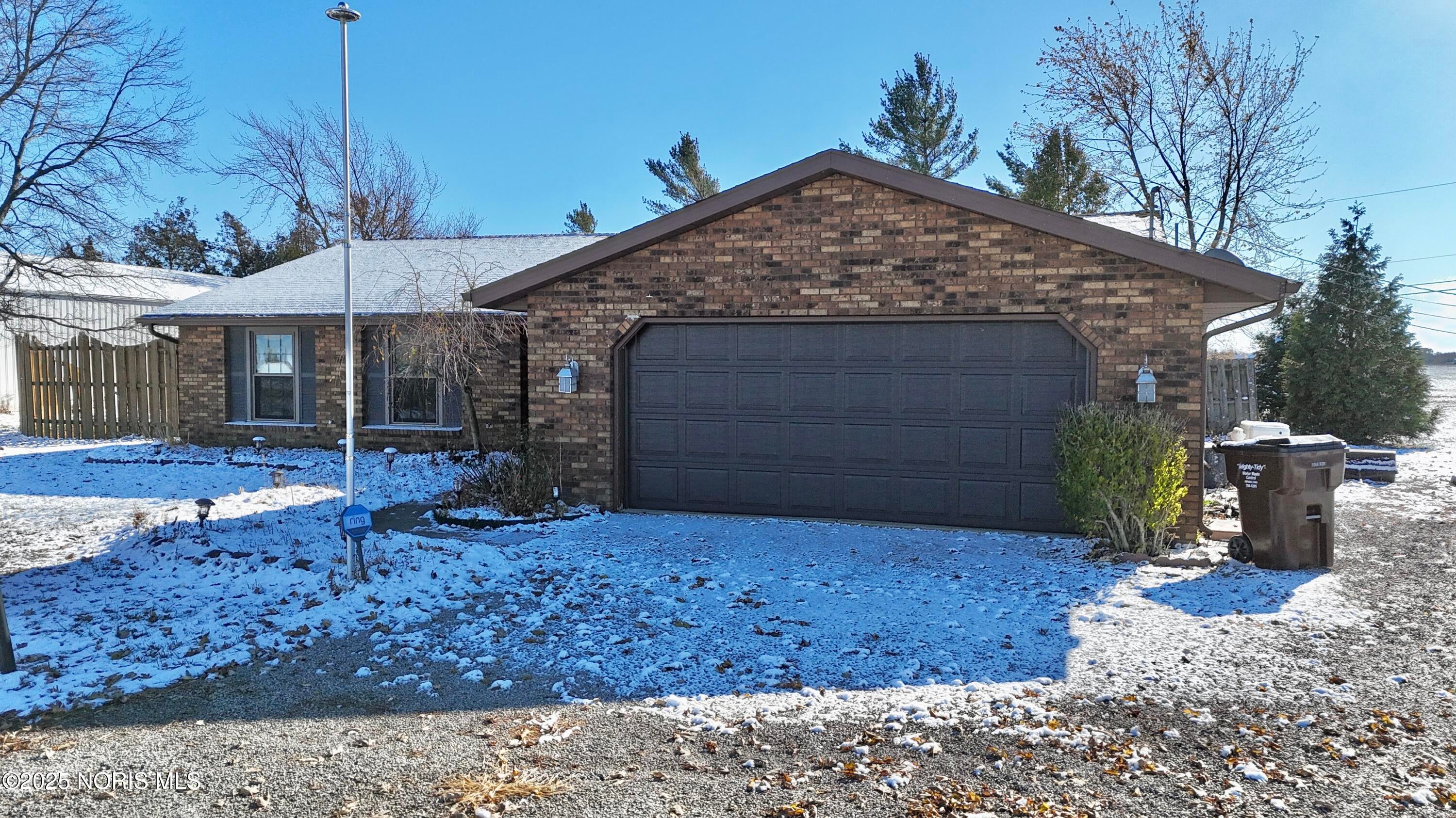 629 Airport Road Paulding, OH 45879 - Photo 18 of 53 dji_fly_20251110_135028_0516_17628007770