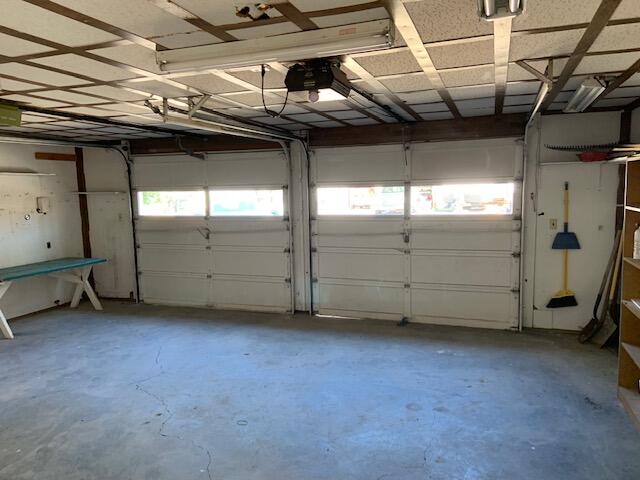 19193 Kiowa Road Bend, OR 97702 - Photo 22 of 25 IMG_1633