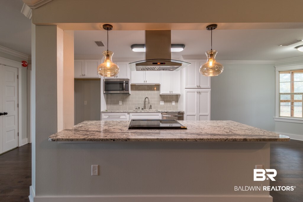 16205 County Road 26, Unit 26 Foley, AL 36535 - Photo 8 of 22 Gallery Image 8