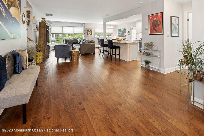 100 Cedarhurst Road Brick, NJ 08723 - Photo 14 of 41 006-680x453-photo