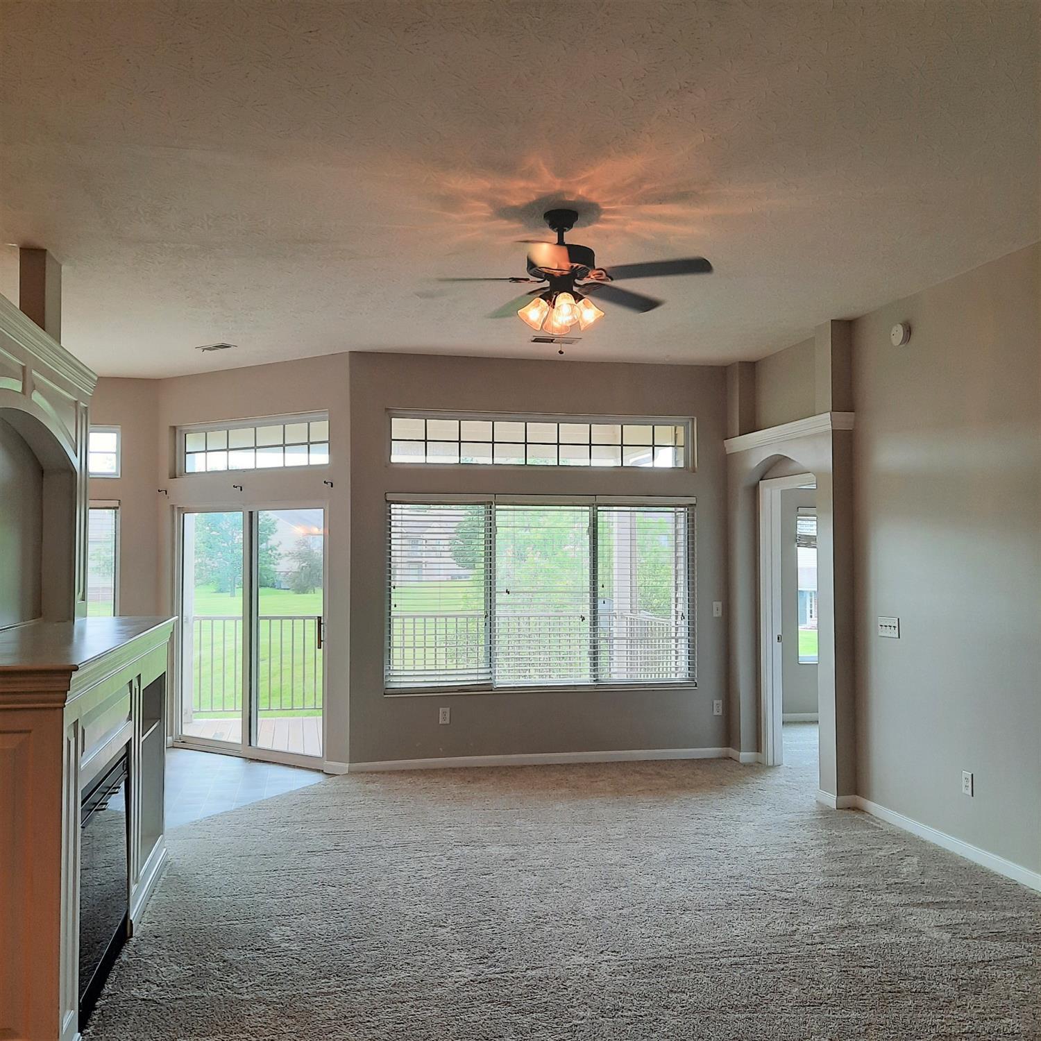 1249 Feather Trail Maineville, OH 45039 - Photo 14 of 31