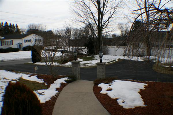 5 R Ash Street Webster, MA 01570 - Photo 2 of 30 Gallery Image 2