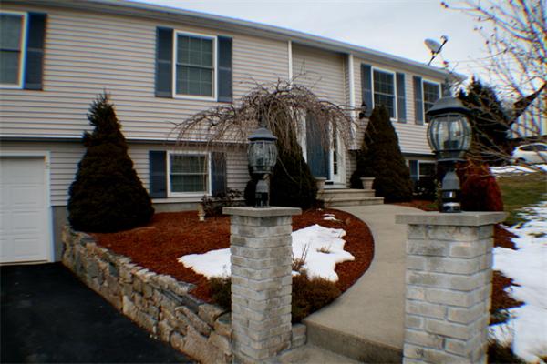 5 R Ash Street Webster, MA 01570 - Photo 30 of 30 Gallery Image 30