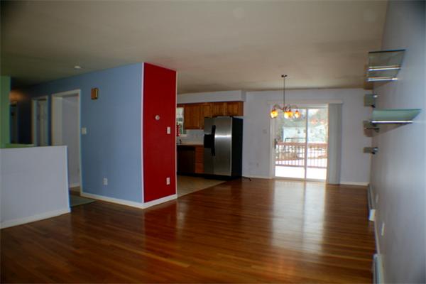 5 R Ash Street Webster, MA 01570 - Photo 5 of 30 Gallery Image 5