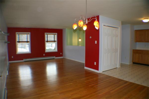 5 R Ash Street Webster, MA 01570 - Photo 6 of 30 Gallery Image 6