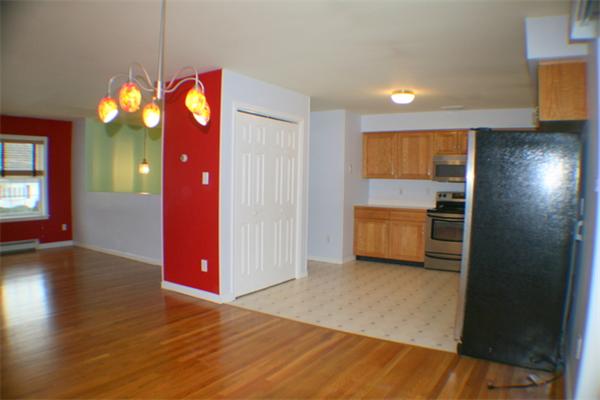 5 R Ash Street Webster, MA 01570 - Photo 8 of 30 Gallery Image 8