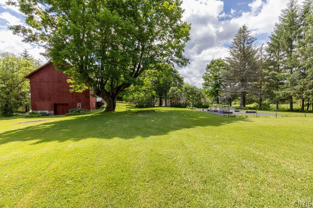 4124 Nelson Road Nelson, NY 13035 - Photo 42 of 49