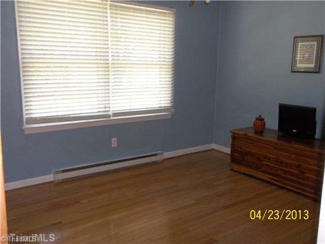 409 McKinney Road Mount Airy, NC 27030 - Photo 14 of 15 2nd Bedroom.