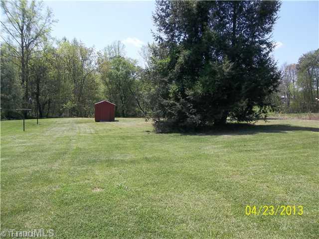 409 McKinney Road Mount Airy, NC 27030 - Photo 4 of 15 Land/Lot.