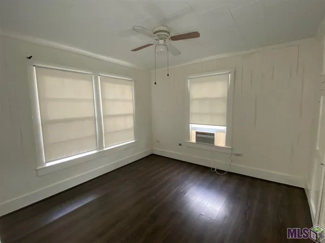 $1,100 | 885 High Street, Houma, LA 70360