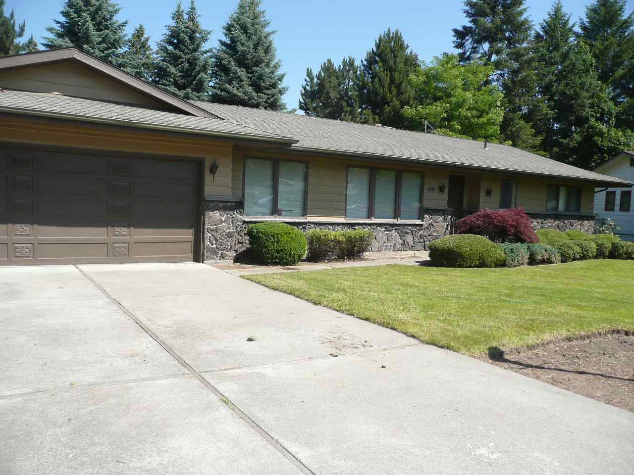 470 North 4th Street Cheney, WA 99004 - Photo 1 of 10 Gallery Image 1