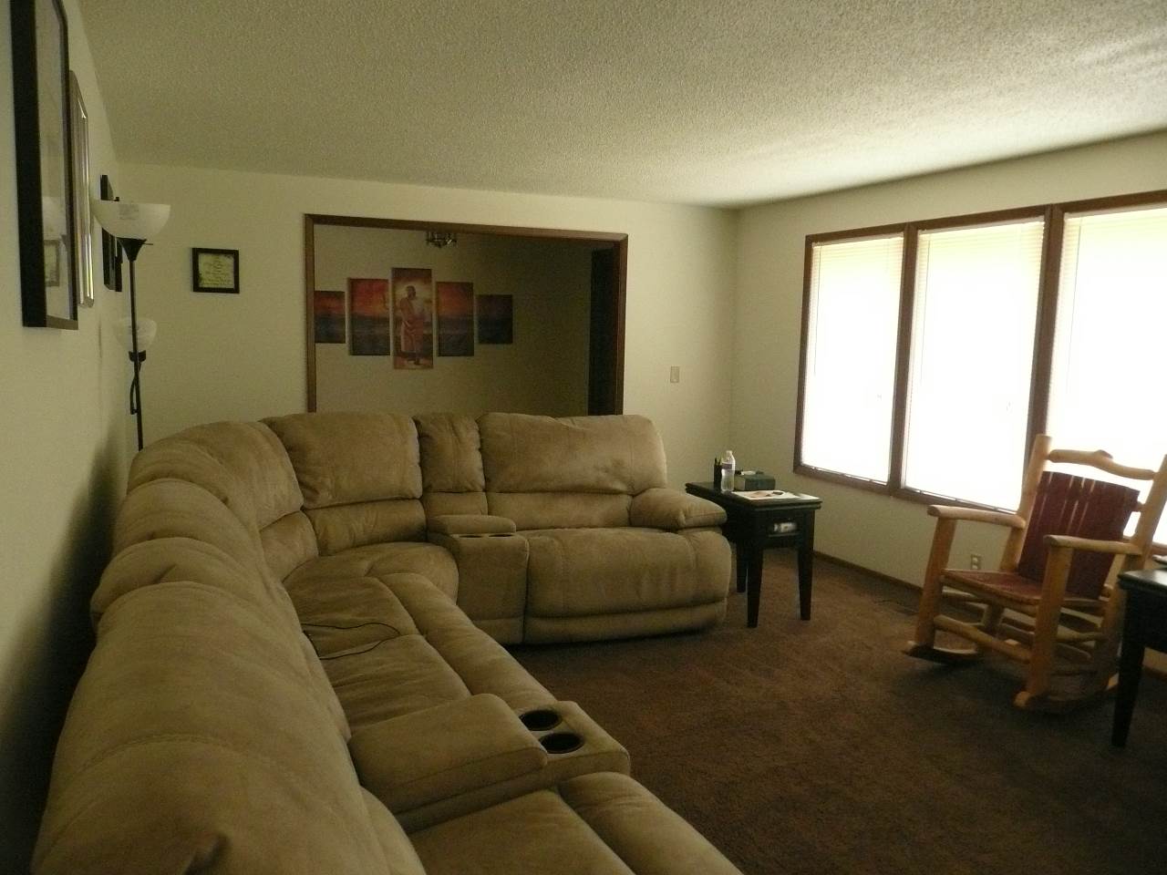 470 North 4th Street Cheney, WA 99004 - Photo 2 of 10 Gallery Image 2