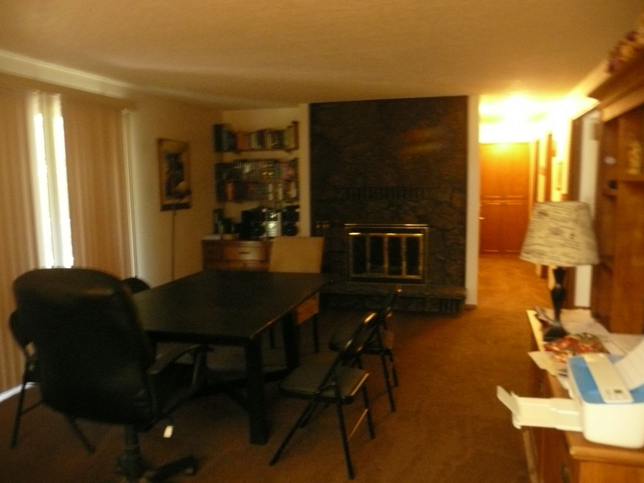 470 North 4th Street Cheney, WA 99004 - Photo 4 of 10 Gallery Image 4