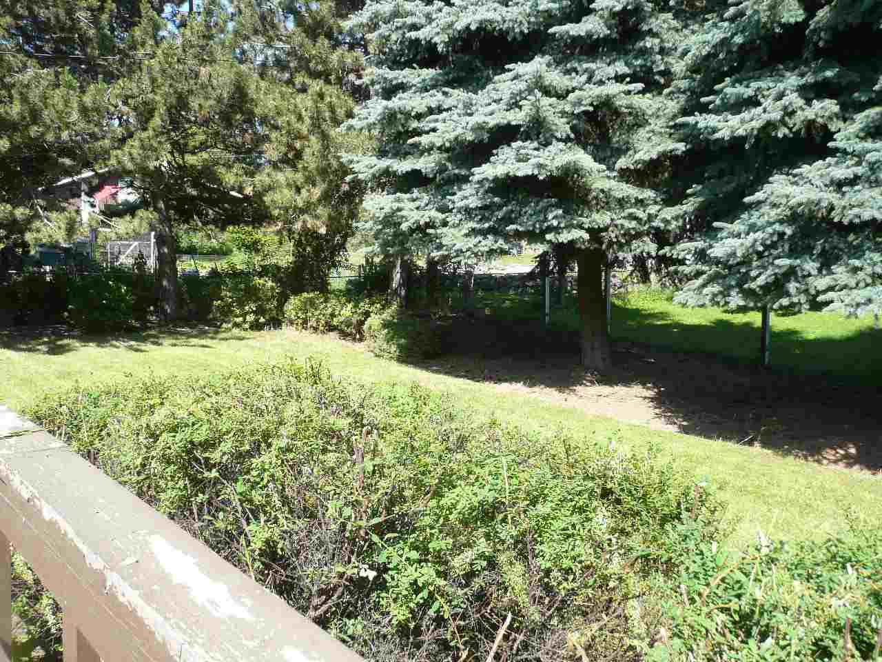 470 North 4th Street Cheney, WA 99004 - Photo 10 of 10 Gallery Image 10