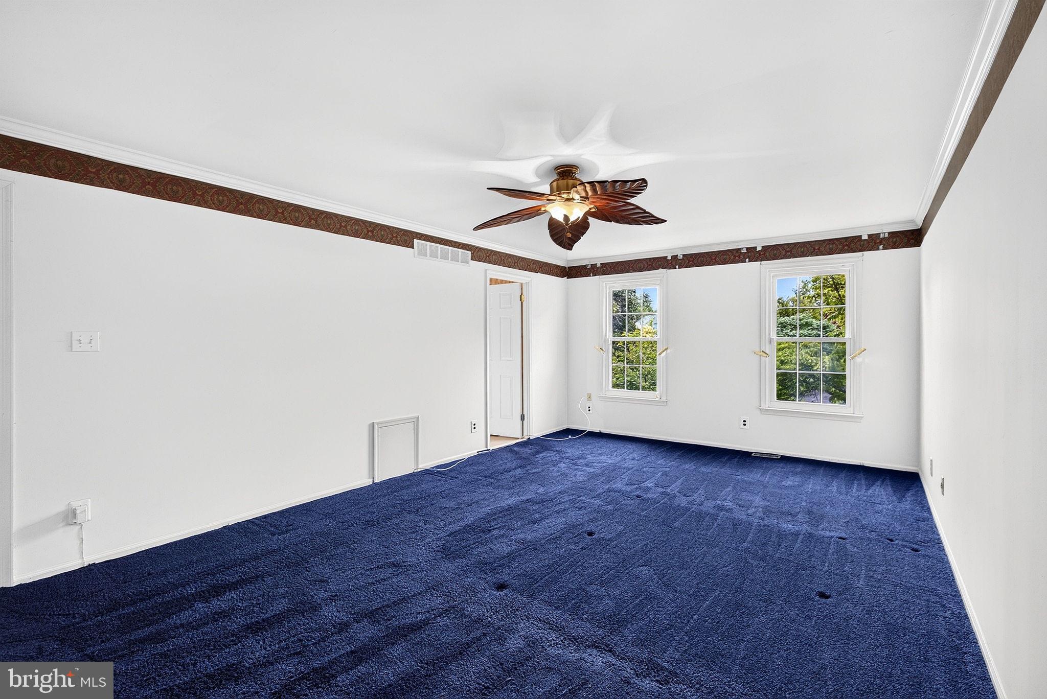 21 Winthrop Road Lawrenceville, NJ 08648 - Photo 23 of 42