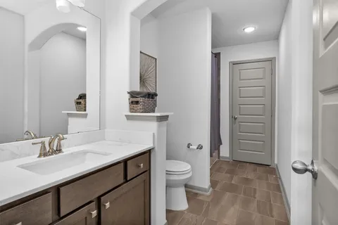 $595,000 | 106 Cliftons Curve Way, Montgomery, TX 77316