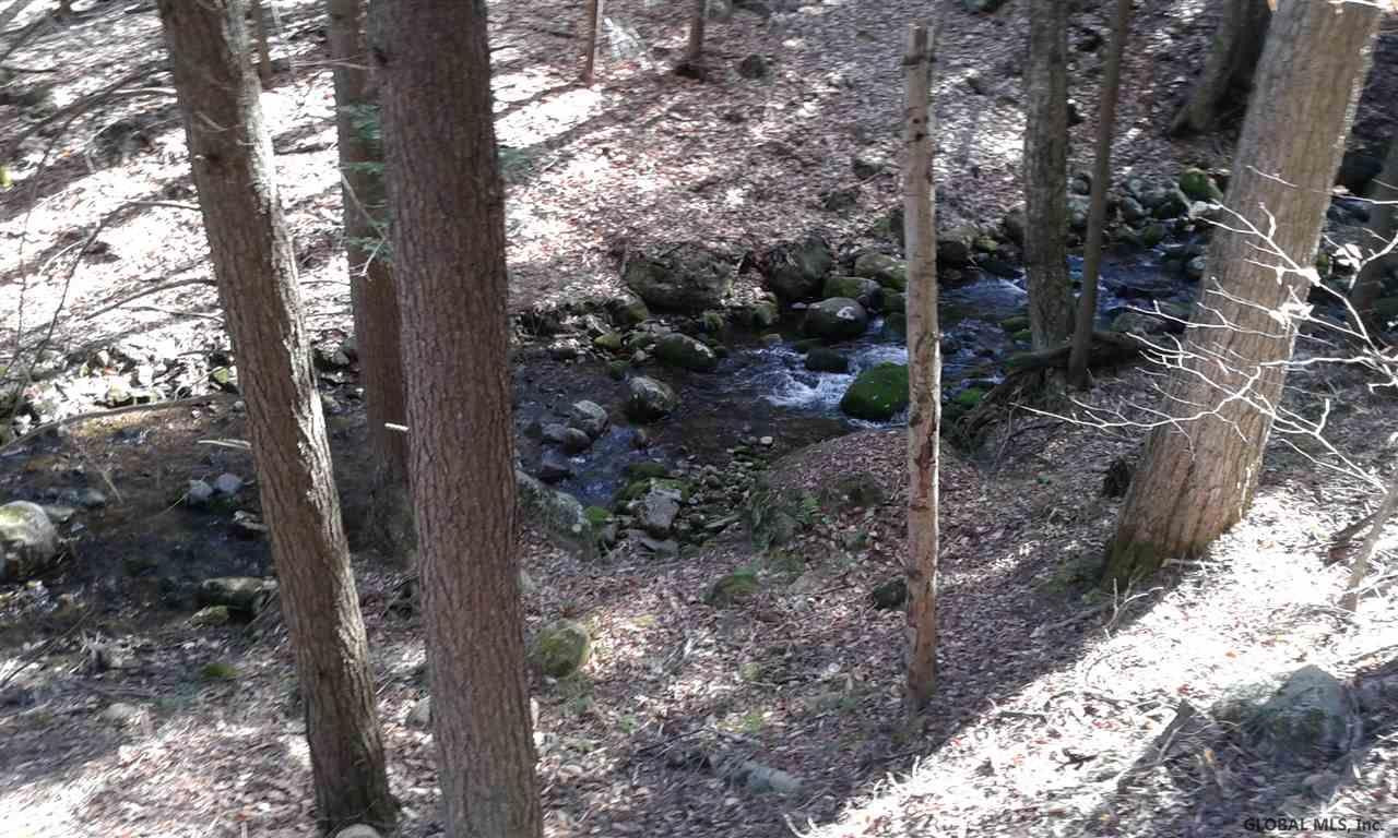 2088 South Shore Road Day, NY 12835 - Photo 12 of 17 Photo 12