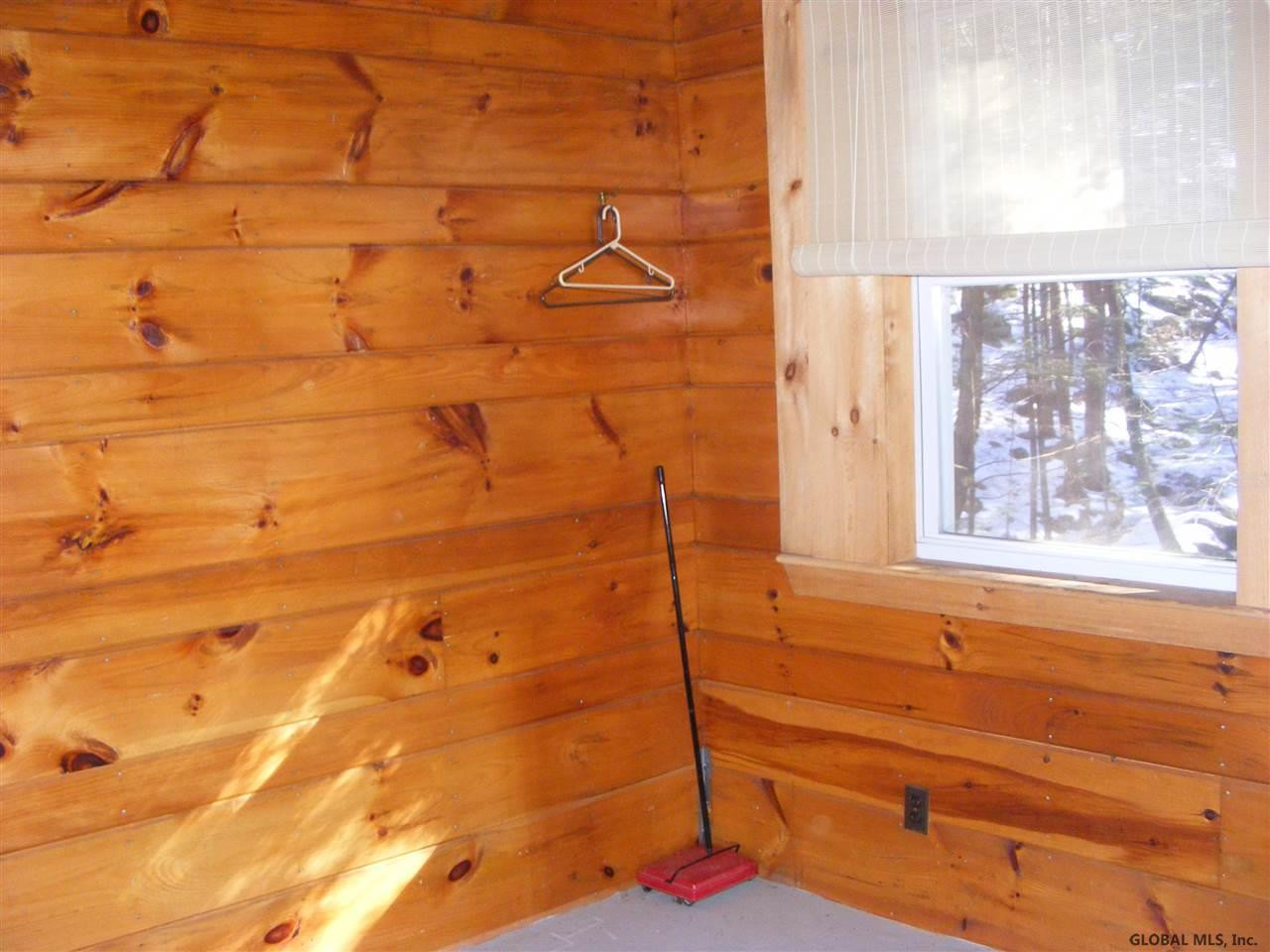 2088 South Shore Road Day, NY 12835 - Photo 8 of 17 Photo 8