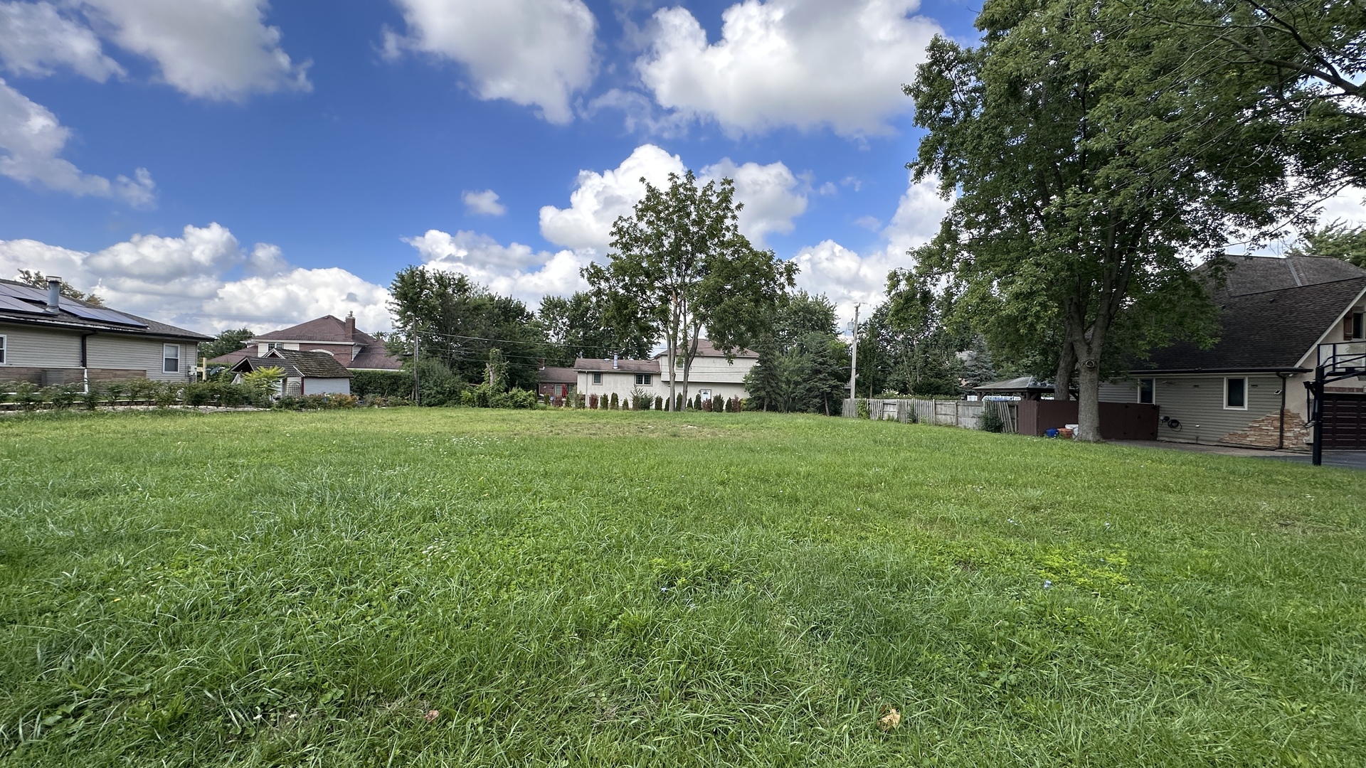 7240 Giddings Avenue Burr Ridge, IL 60527 - Photo 1 of 6