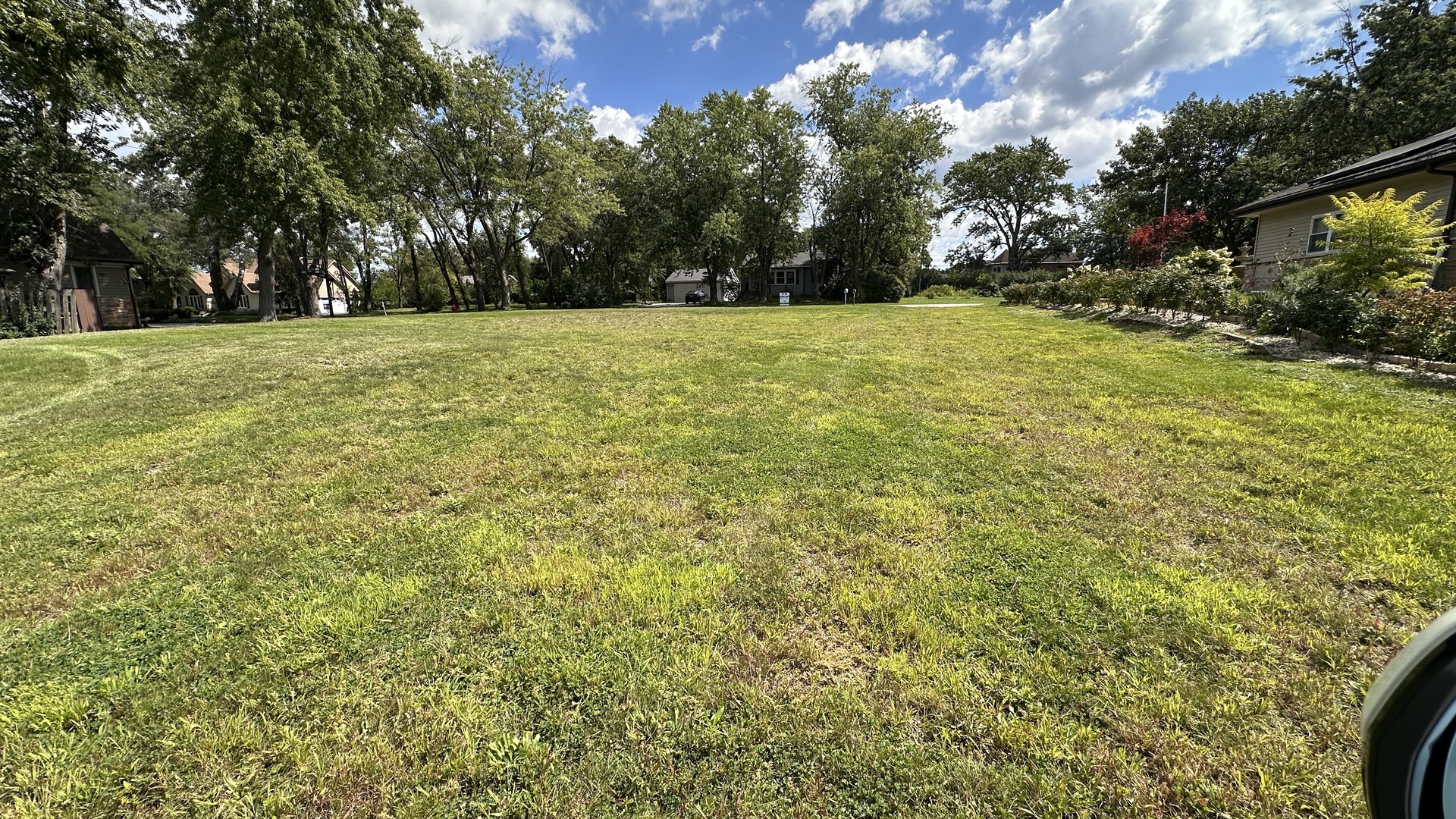 7240 Giddings Avenue Burr Ridge, IL 60527 - Photo 3 of 6
