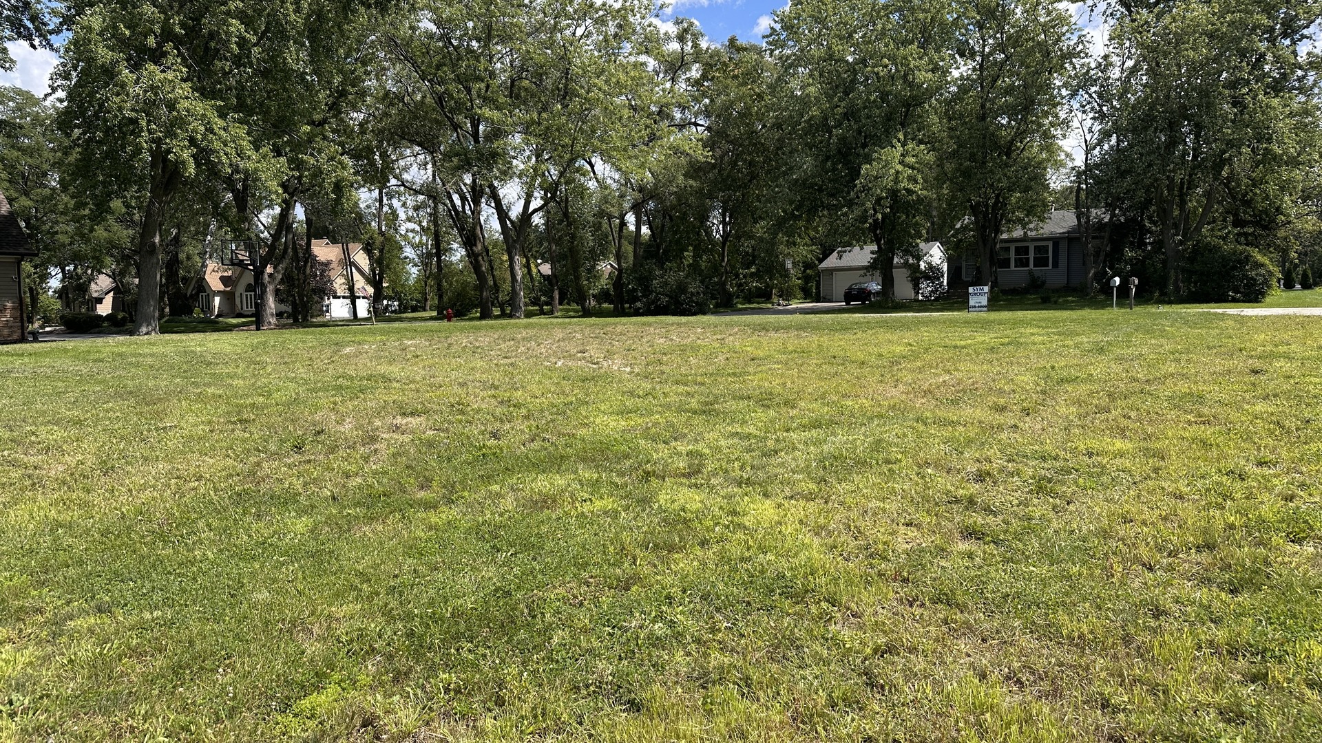7240 Giddings Avenue Burr Ridge, IL 60527 - Photo 4 of 6