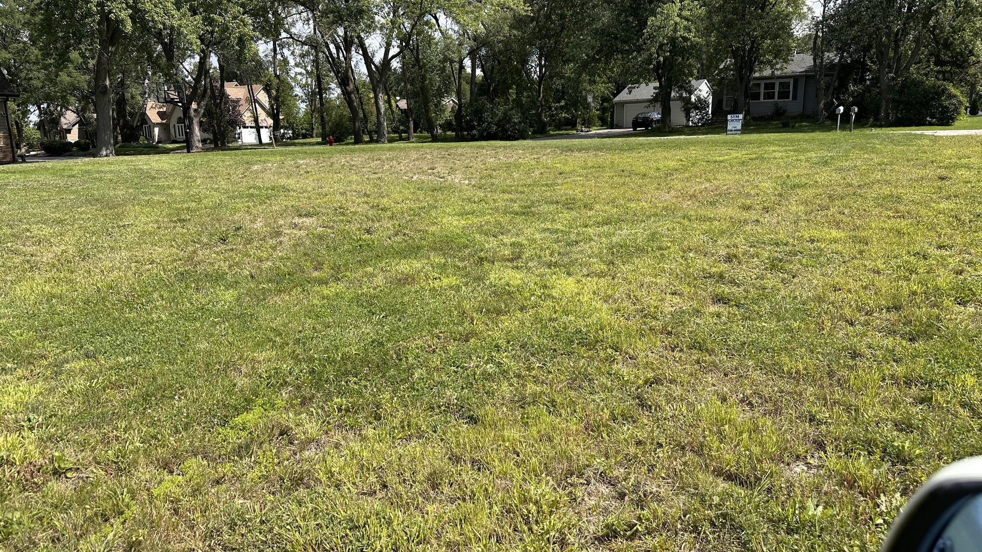 7240 Giddings Avenue Burr Ridge, IL 60527 - Photo 5 of 6