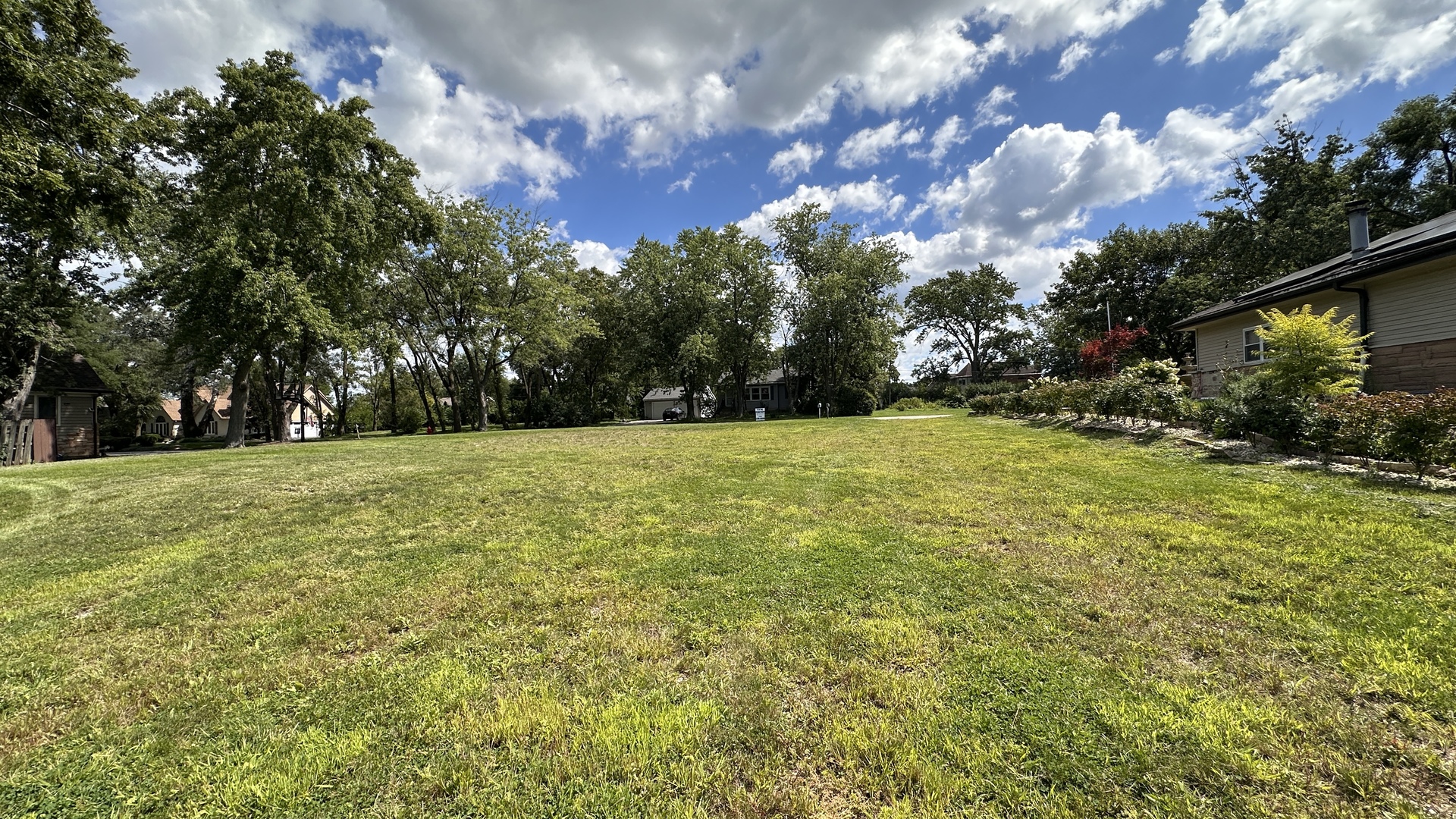 7240 Giddings Avenue Burr Ridge, IL 60527 - Photo 6 of 6