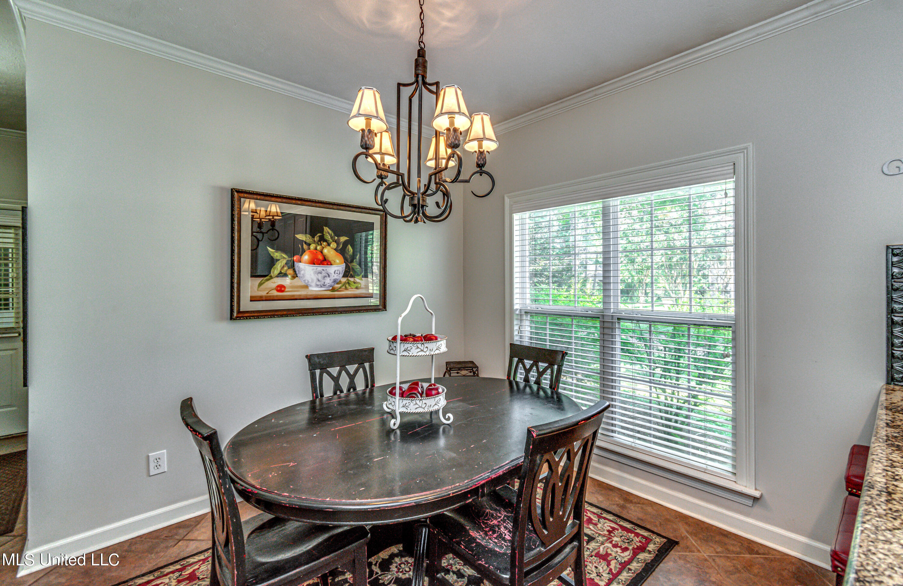 113 Willow Brook Road Brandon, MS 39047 - Photo 23 of 66 113 Willow Brook Rd-28