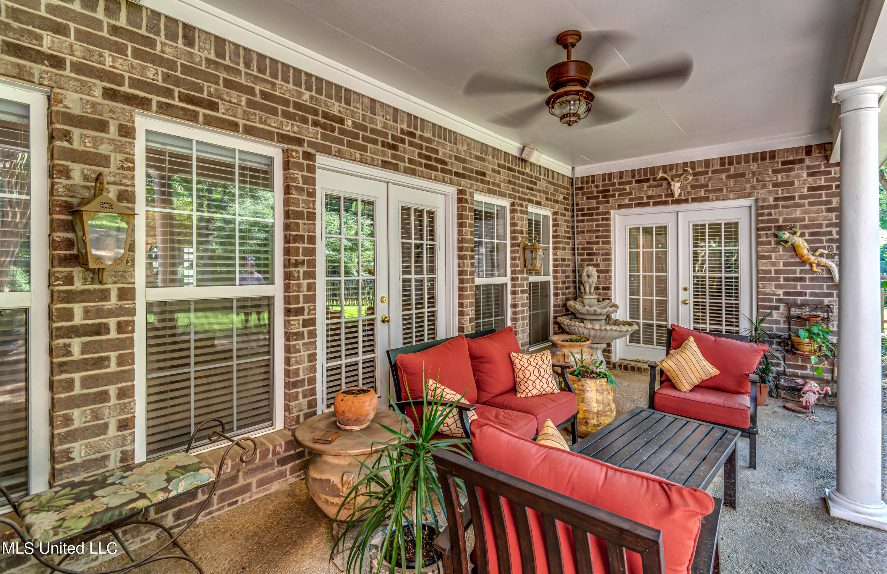 113 Willow Brook Road Brandon, MS 39047 - Photo 54 of 66 113 Willow Brook Rd-63 - Copy - Copy