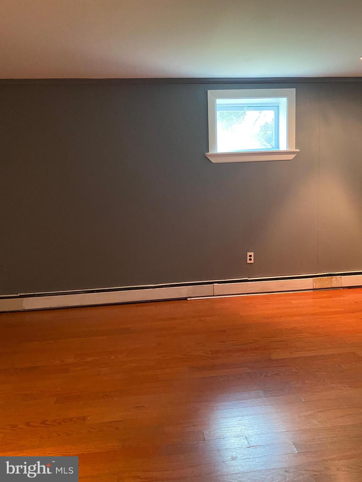3111 Ritchie Road District Heights, MD 20747 - Photo 12 of 19 Bedroom 2