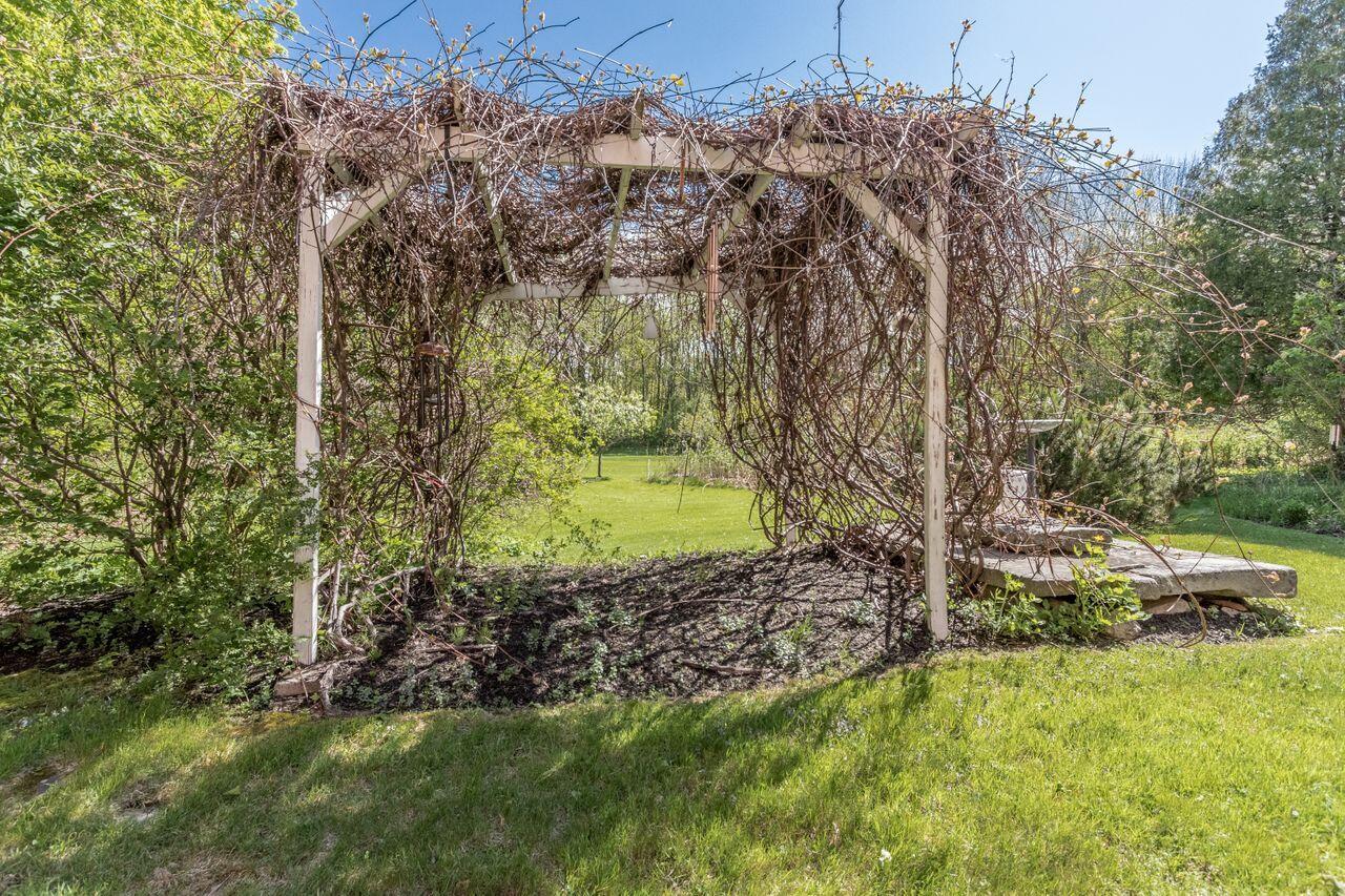 1394 Royalsborough Road Durham, ME 04222 - Photo 49 of 66 20220518JS-71013