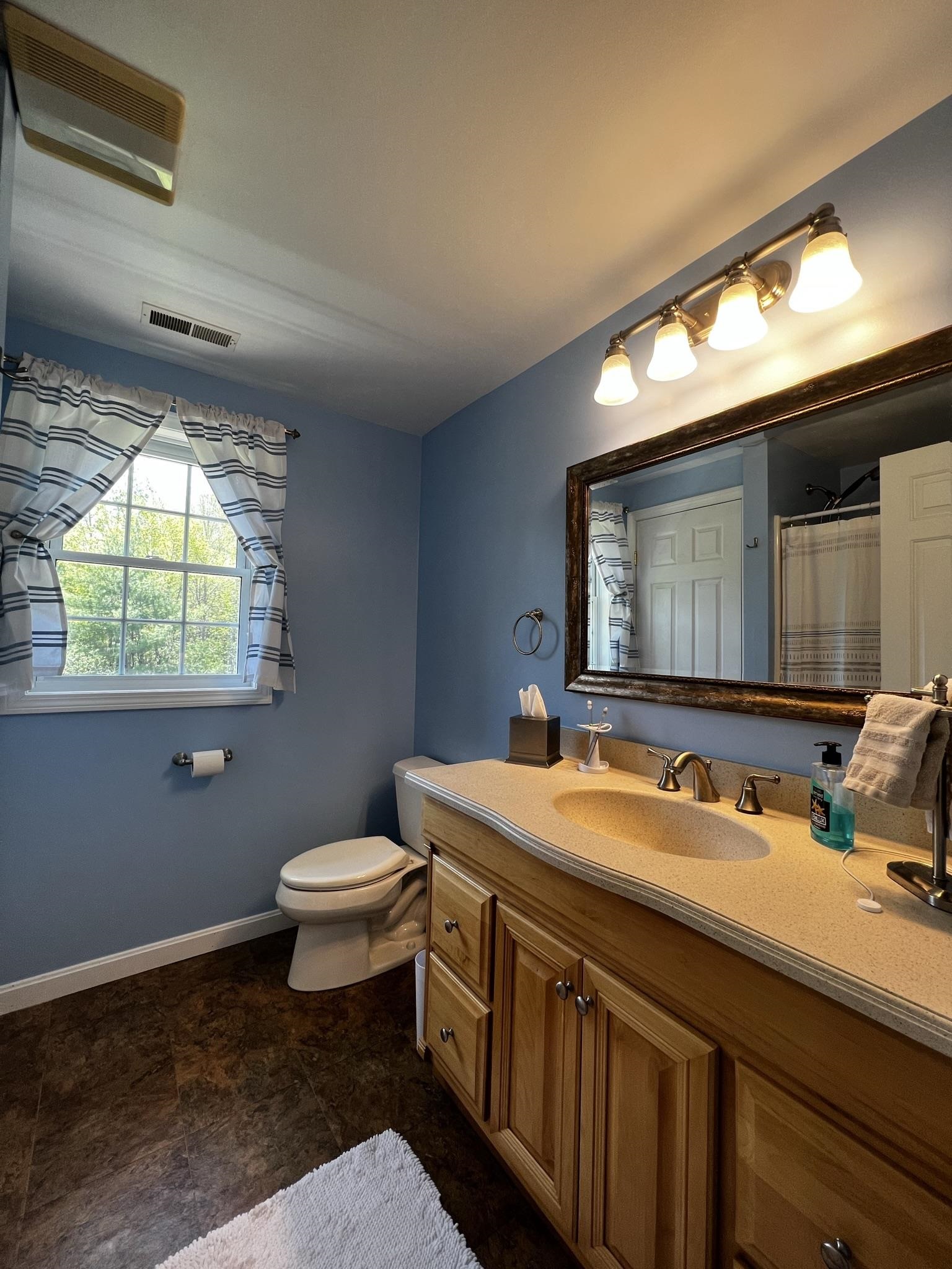 185 Old Dover Road Rochester, NH 03867 - Photo 21 of 40