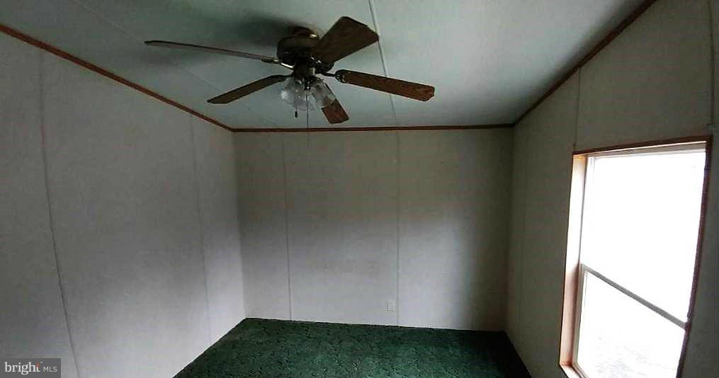 13728 Spruce Springs Road Southwest Cumberland, MD 21502 - Photo 6 of 20 Bedroom