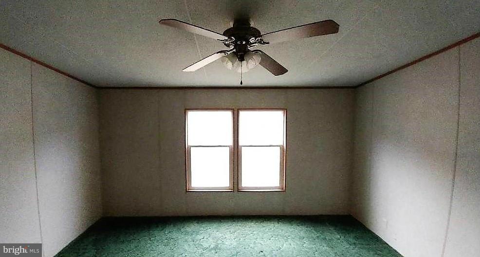 13728 Spruce Springs Road Southwest Cumberland, MD 21502 - Photo 8 of 20 Bedroom (Master)