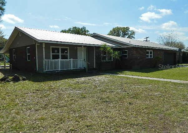 30 Rio Vista Road Arcadia, FL 34266 - Photo 1 of 1 Gallery Image 1