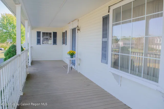 $455,000 | 126 Canterbury Drive, Saugerties, NY 12477