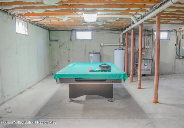 $455,000 | 126 Canterbury Drive, Saugerties, NY 12477