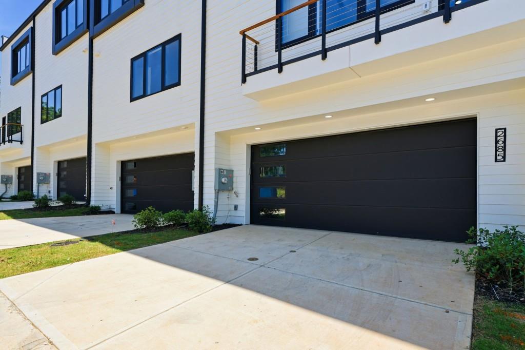 2677 Grand Isles Way Decatur, GA 30032 - Photo 56 of 61 Gallery Image 56