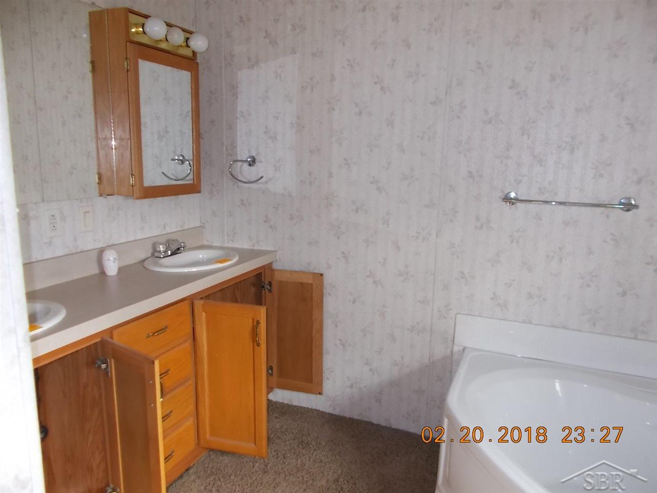 10799 West Gary Road Chesaning, MI 48616 - Photo 7 of 11