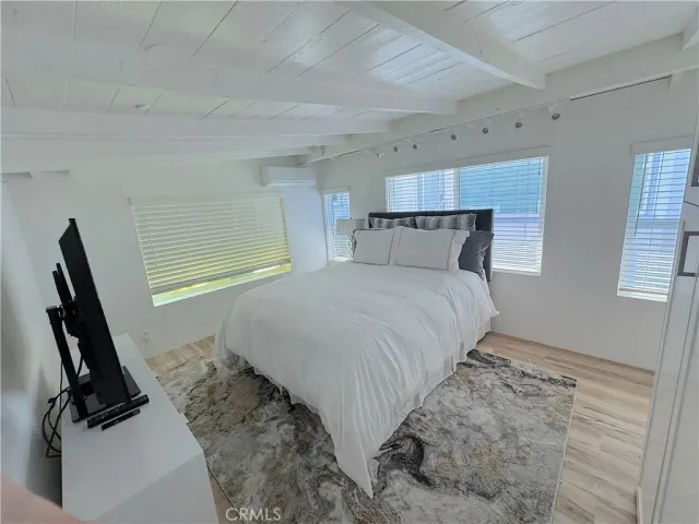 $3,250 | 726 Esplanade, Redondo Beach, CA 90277